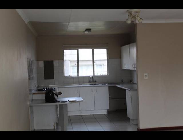 3 BEDROOM PROPERTY TO RENT IN VORNA VALLEY